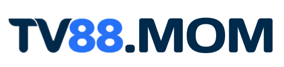 TV88 🎖️ Link Vào Uy Tín - Đăng Ký TV88.COM +88k - COBUNE