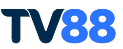 TV88 🎖️ Link Vào Uy Tín - Đăng Ký TV88.COM +88k - COBUNE