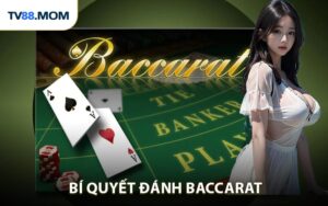 TV88 🎖️ Link Vào Uy Tín - Đăng Ký TV88.COM +88k - COBUNE