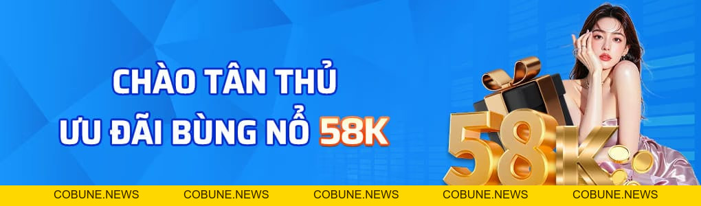 Hướng Dẫn TV88 Cẩm Nang Cá Cược Thiết Yếu Cho Người Mới - COBUNE