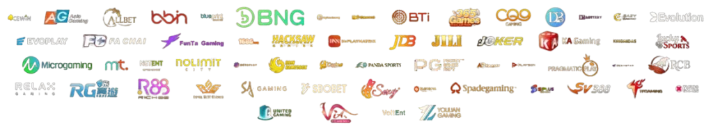 TV88 🎖️ Link Vào Uy Tín - Đăng Ký TV88.COM +88k - COBUNE