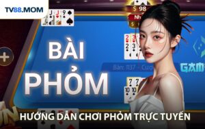 TV88 🎖️ Link Vào Uy Tín - Đăng Ký TV88.COM +88k - COBUNE