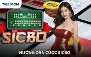 TV88 🎖️ Link Vào Uy Tín - Đăng Ký TV88.COM +88k - COBUNE