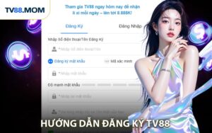 Hướng Dẫn TV88 Cẩm Nang Cá Cược Thiết Yếu Cho Người Mới - COBUNE