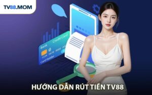 Hướng Dẫn TV88 Cẩm Nang Cá Cược Thiết Yếu Cho Người Mới - COBUNE