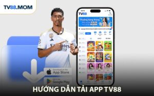 Hướng Dẫn TV88 Cẩm Nang Cá Cược Thiết Yếu Cho Người Mới - COBUNE
