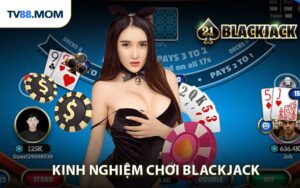 TV88 🎖️ Link Vào Uy Tín - Đăng Ký TV88.COM +88k - COBUNE