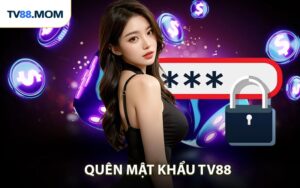 Hướng Dẫn TV88 Cẩm Nang Cá Cược Thiết Yếu Cho Người Mới - COBUNE
