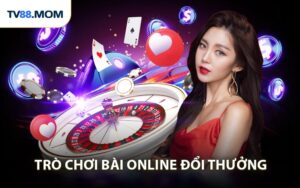 TV88 🎖️ Link Vào Uy Tín - Đăng Ký TV88.COM +88k - COBUNE