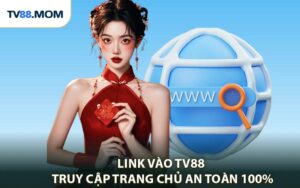 TV88 🎖️ Link Vào Uy Tín - Đăng Ký TV88.COM +88k - COBUNE