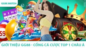 TV88 🎖️ Link Vào Uy Tín - Đăng Ký TV88.COM +88k - COBUNE